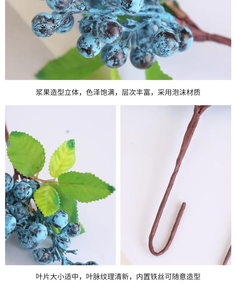 中号浆-果_13.jpg