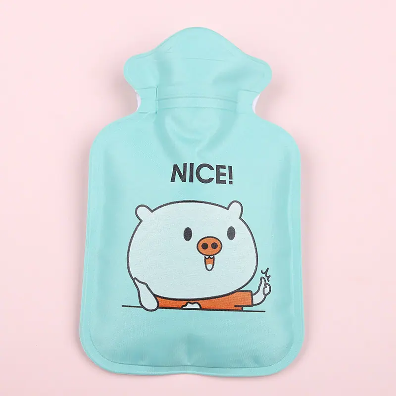 小猪