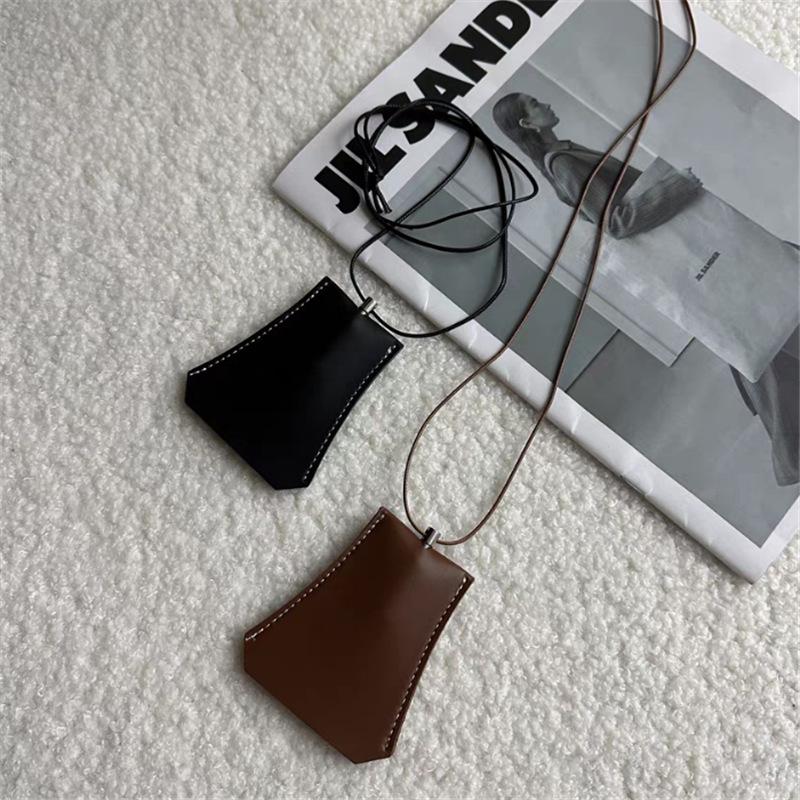 Image 2937.png