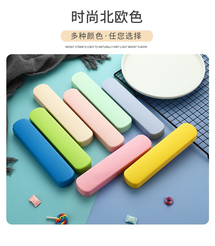 小麦盒_03.jpg