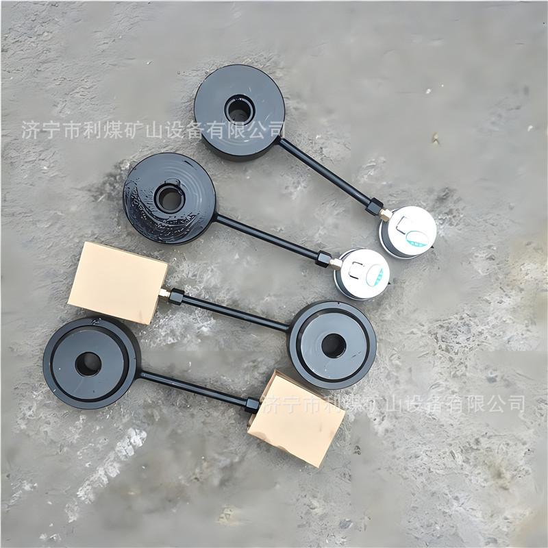 b5ce4d3f-67f8-4362-89da-76014c