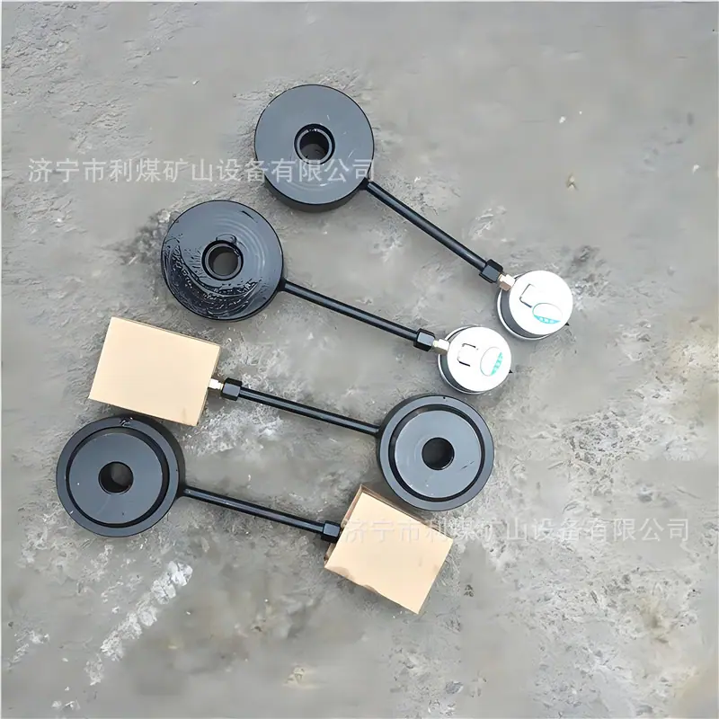 b5ce4d3f-67f8-4362-89da-76014c