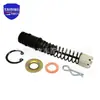 04311-60050 para Toyota sea lion kit de reparación de cilindro maestro de embrague DYNA kit de reparación de cilindro maestro accesorios