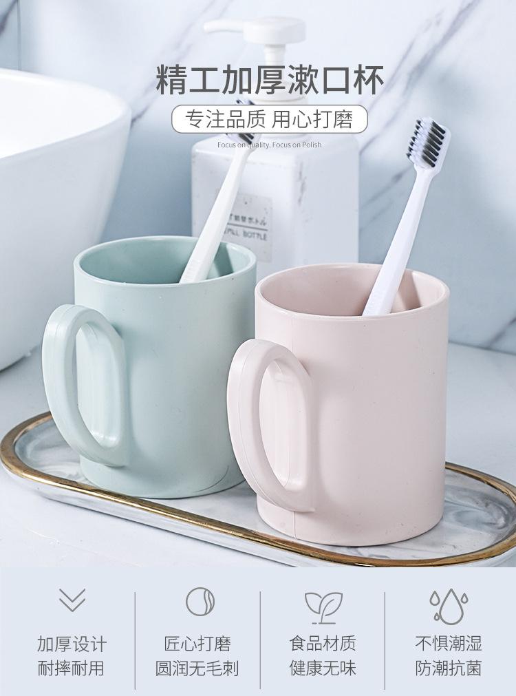 7010详情_01