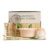 Juego de Té Matcha Degradado Cerámica Japonesa Caja de Regalo Tazón Matcha Transfronterizo Juego de Té Japonés Estilo Ins de 100 Piezas