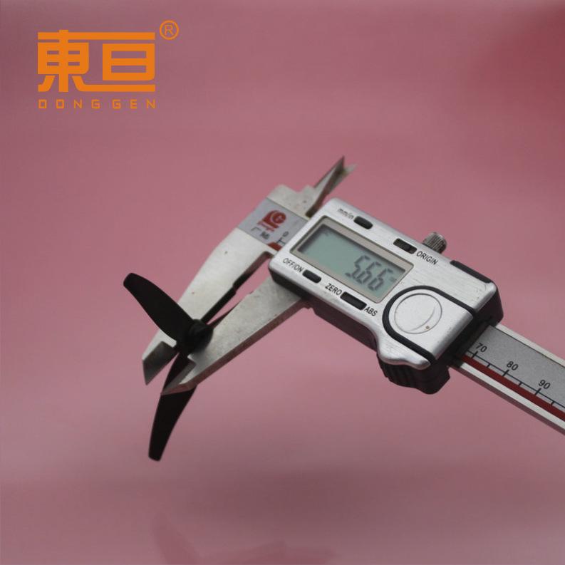 Φ763Y1.4AZF黑5.png
