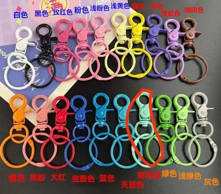 微信图片_20230903222326