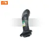 Las Piezas de Maquinaria de Construcción Son Adecuadas para Goma de Manija de Joystick Bobcat, Piezas de Excavadora y Ensamblaje de Manija de Joystick