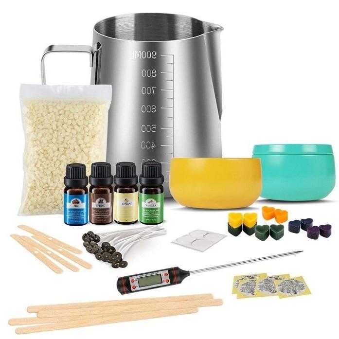 2025-06-02 18:18:22.jpg