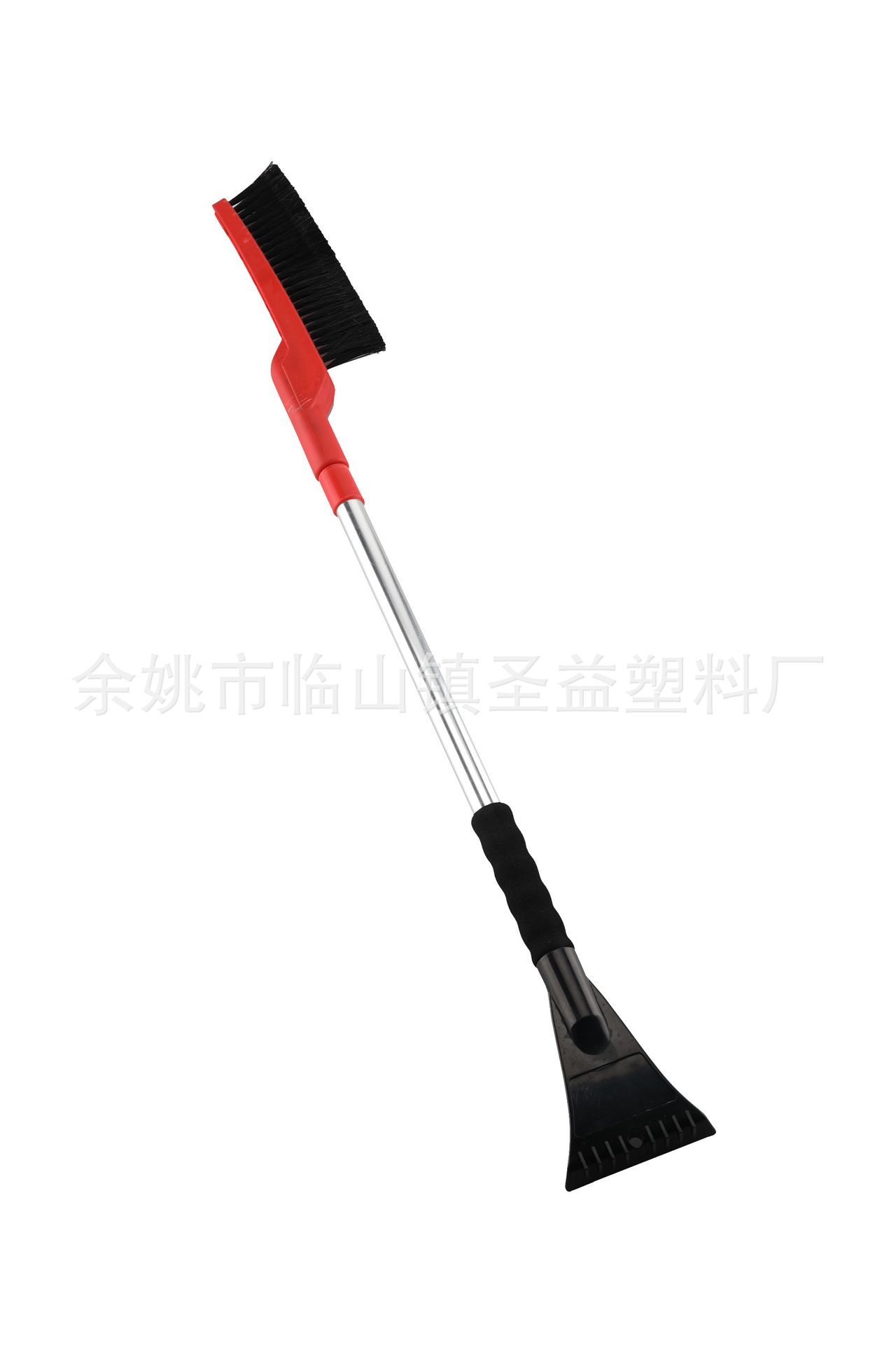 哈曼视觉197420190403.jpg