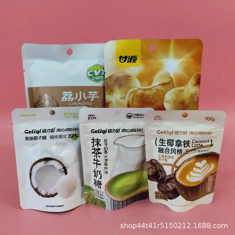微信图片_20250712171523 (1).jpg
