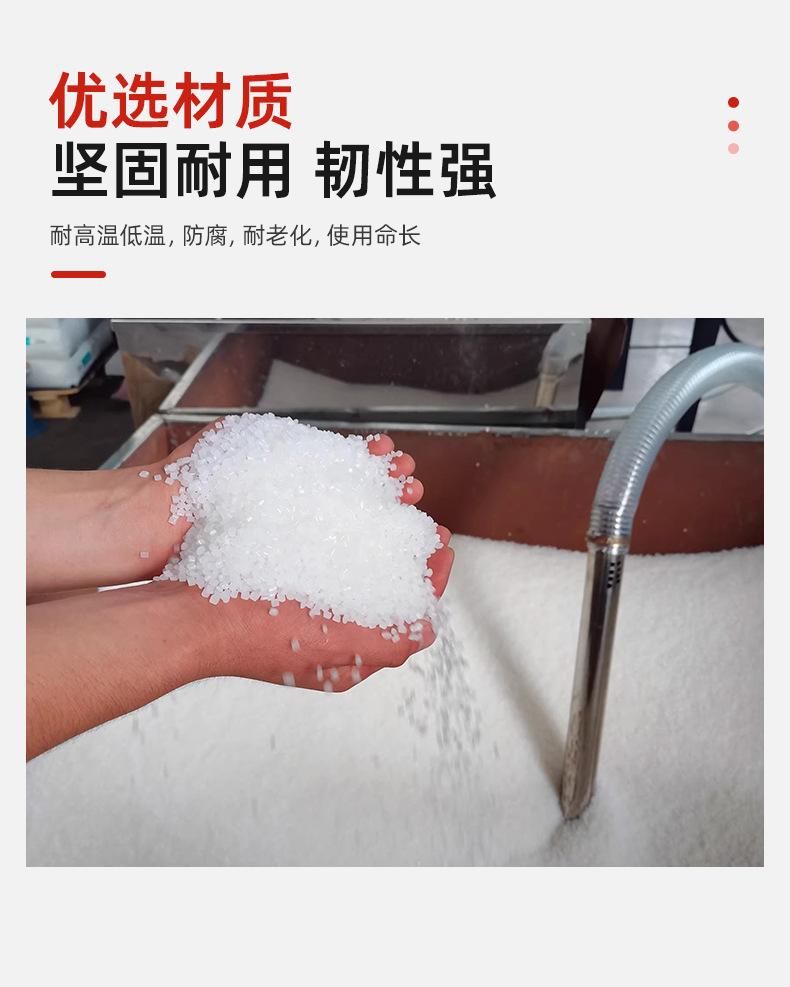 详情页-广东纳太管业有限公司-03_08.jpg