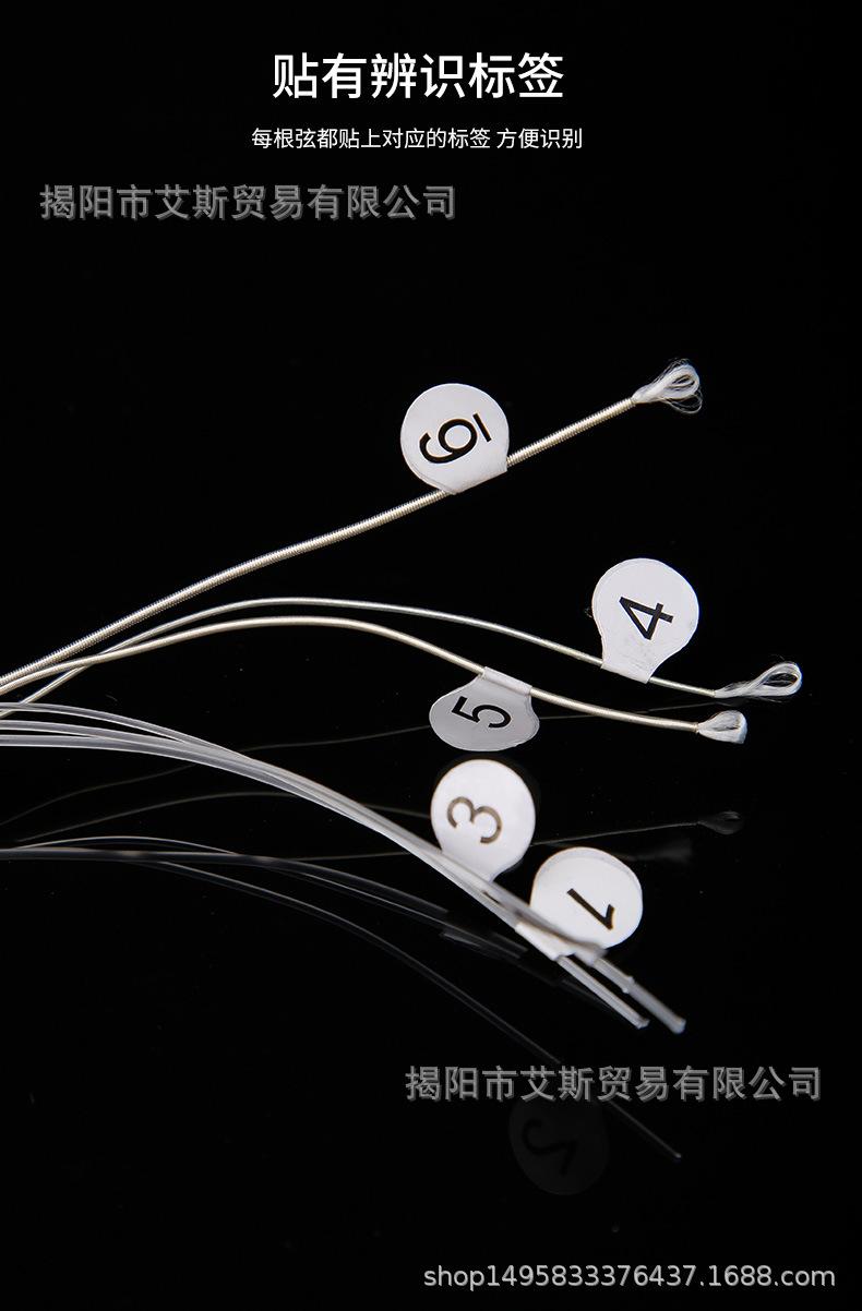 详情_08.jpg