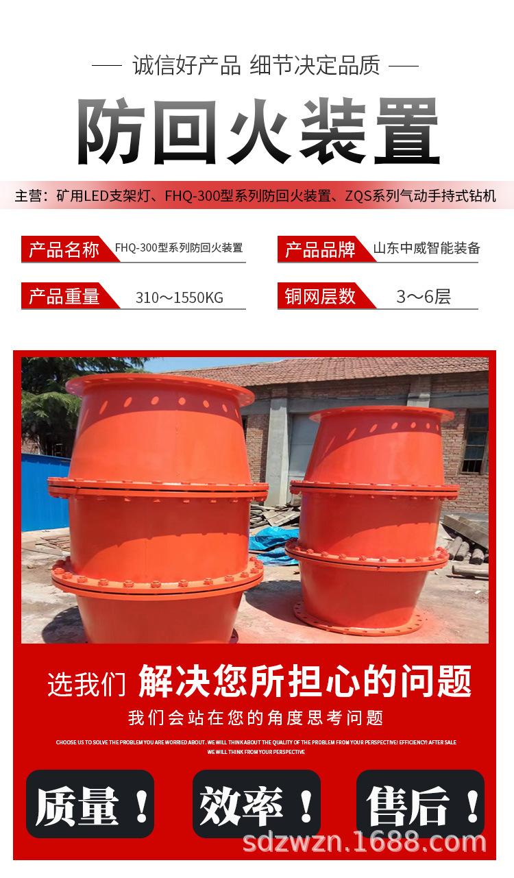 FHQ-300型系列防回火装置详情页_01.jpg