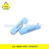 Coreano original genuíno LG18650MH1 bateria de lítio 3200mAh bateria de energia móvel notebook bateria de lítio