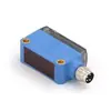 Interruptor de proximidad inductivo GL6-P4111 nuevo original importado en stock consulta