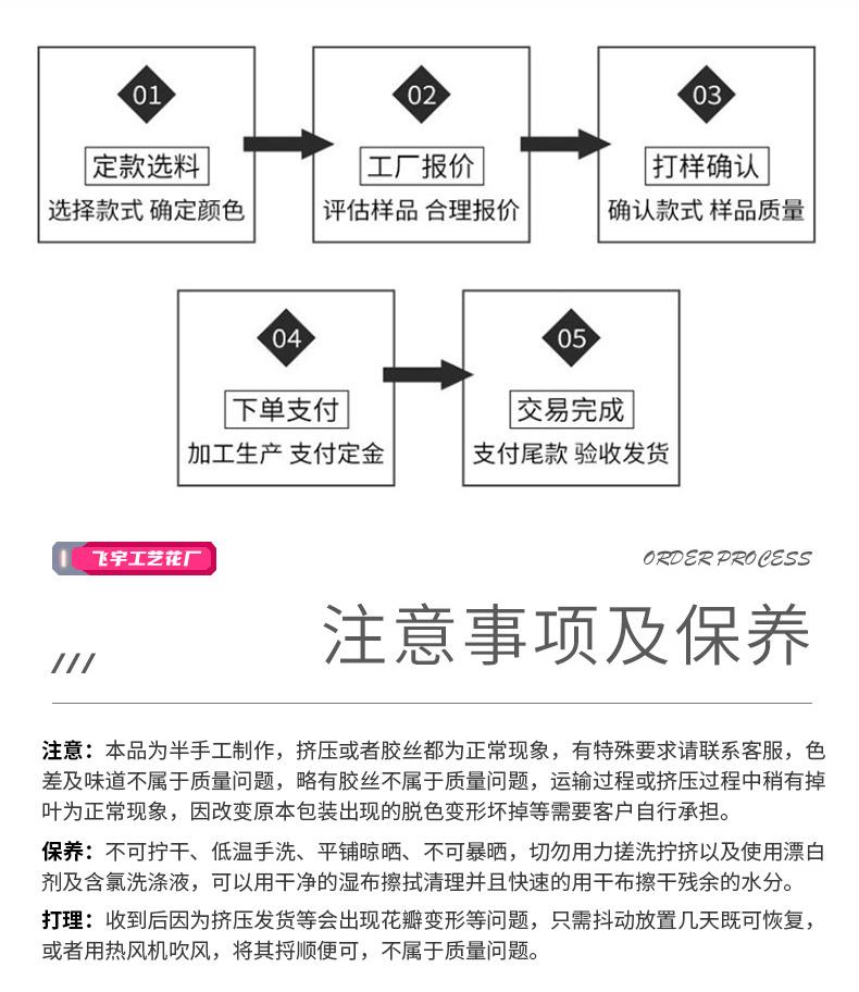 飞宇详情页_10