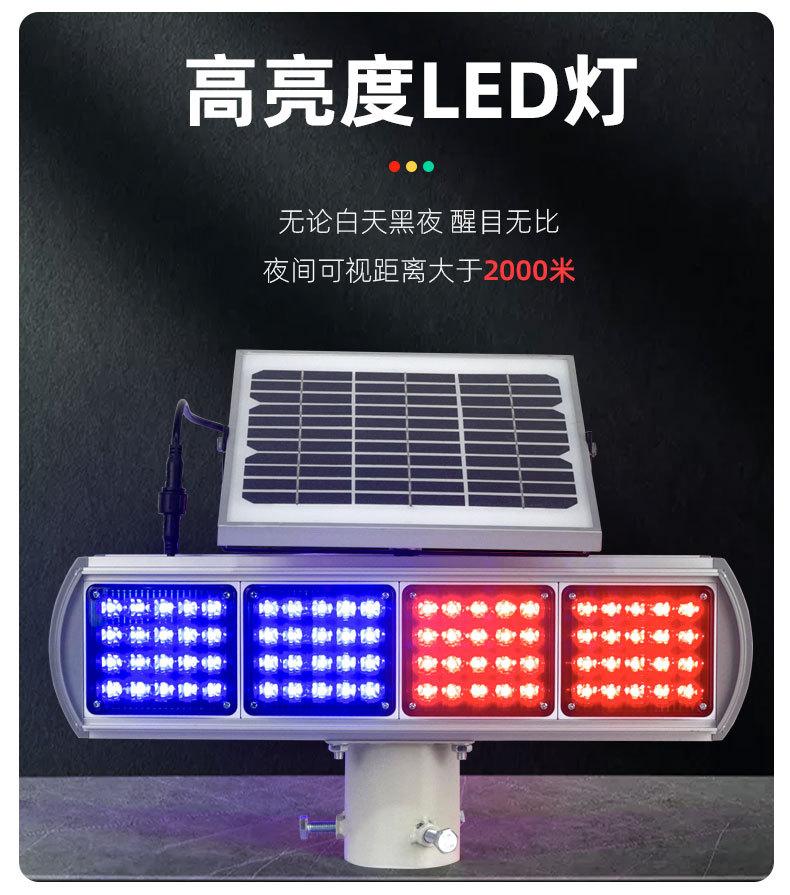 详情页_06.jpg