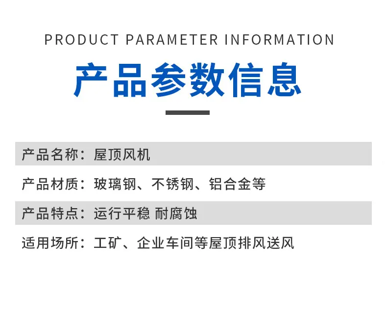 wuding_15.jpg