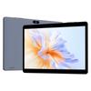 Tableta Android de 10.1" con función de llamada 3G, entretenimiento, oficina, bocina de doble canal, comercio exterior, exclusivo transfronterizo.