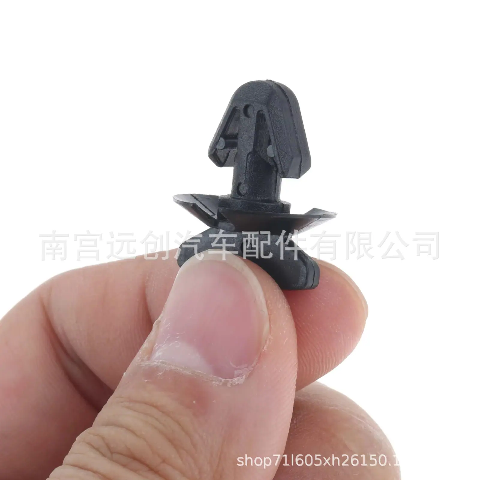 33d93afc798ef40b839df22170e261