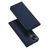 Funda Adecuada para Teléfono Redmi Note 15, Funda Flip para Poco C85 con Ranura para Tarjeta, Funda de Cuero Anti-Caída, Venta al por Mayor de Fábrica Transfronteriza
