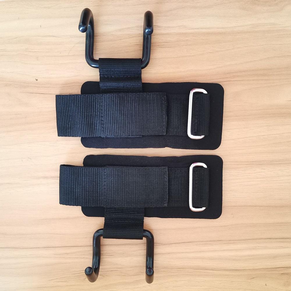 护腕助力钩 (10).jpg