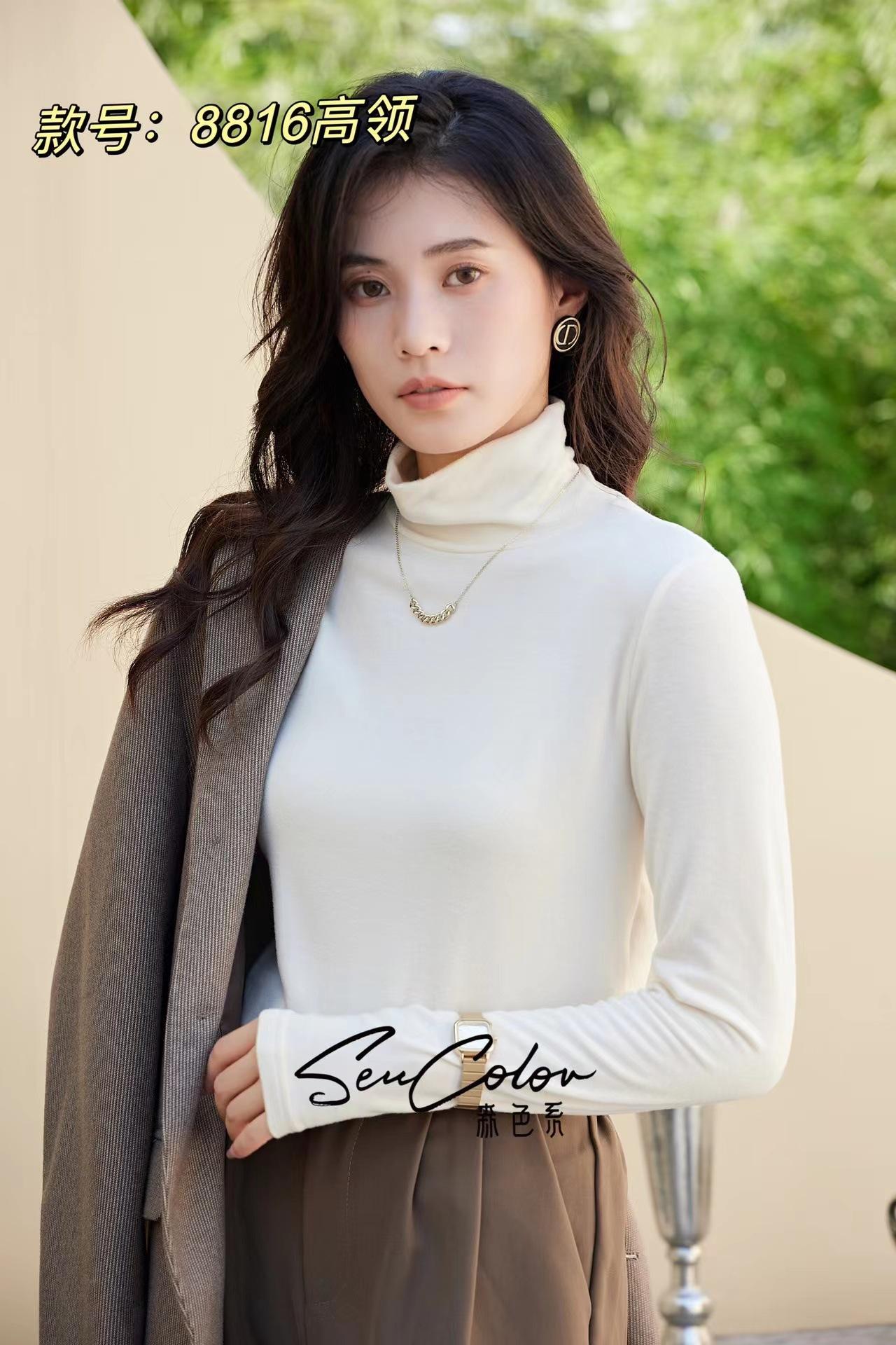 微信图片_20220909233911