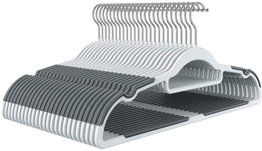 15fe892a915661bfc866abf9308cd0