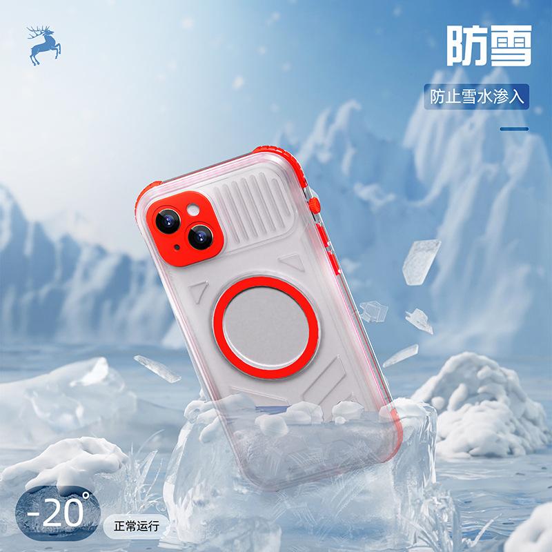 iPhone15Plus-3.jpg