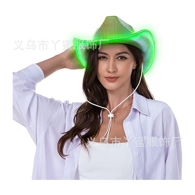 未标题-3