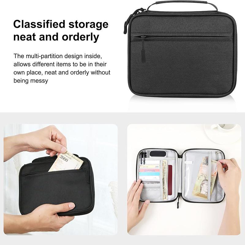 b73486b2c632f279112c13b1d59e11