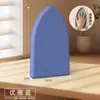 Tabla de Planchar Pequeña para Guante, Tabla de Planchar, Esterilla Antiescaldaduras, Tabla de Planchar de Mano, Tabla de Planchar para Colgar, Mini Esterilla de Planchar Resistente a Altas Temperaturas