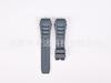 Correa de Silicona para Richard Miller RICHARD MILLE-RM011/055 Correa de Reloj Suave Convexa