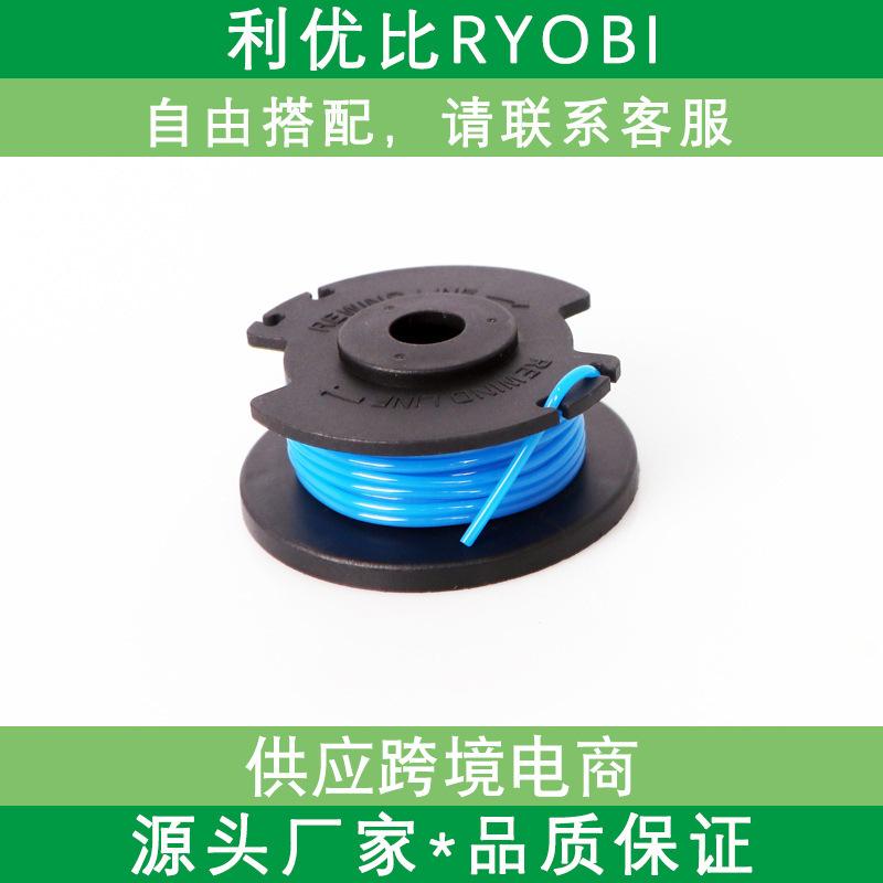 详情页8jpg.jpg