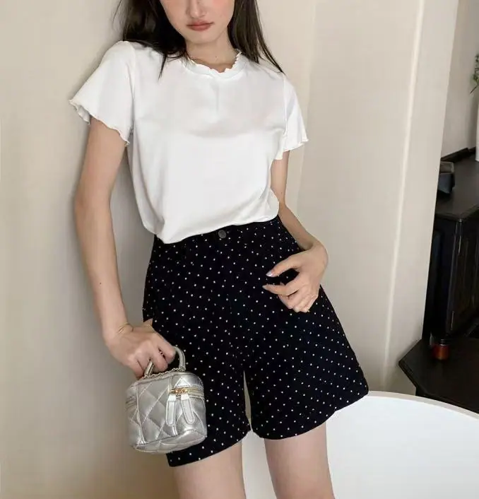 TX5053 (17).jpg