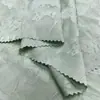 Suministro Listo de Nueva Tela Jacquard de Rayón, Estilo Chino Nuevo Estilo Chino Vestido de Gasa Dinastía Han Tela de Satén