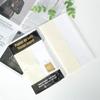 Fabricante de origen 14g papel de seda de color 17g papel de copia papel tisú papel de regalo papel tisú