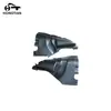 Para 2019 BMW BMWX5M triángulo 51718069307 51718069308