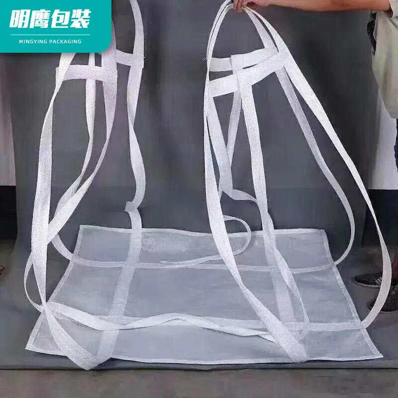微信图片_20240708084658.jpg