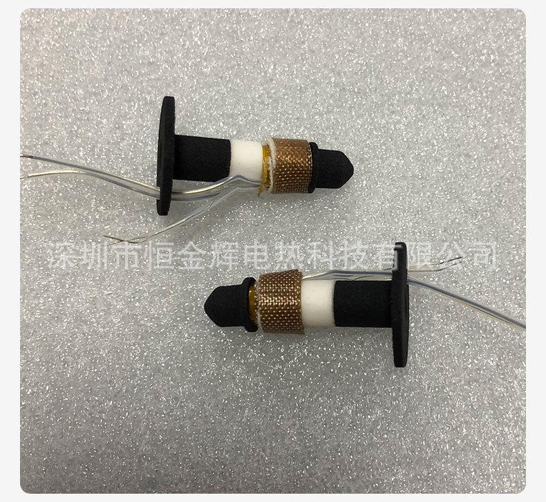 打印笔1_09.jpg