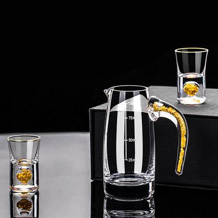 TB1WFY.xk9WBuNjSspeL6Sz5VXa_43