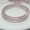Nuevo Pulsera de Piedra Ojo de Gato, Pulsera de Gradiente Macaron Tipo Hielo de Alta Calidad, Realza el Cutis, Sensación de Lujo, Venta al por Mayor Directa del Fabricante