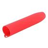 Herramienta para pelar ajos, Dispositivo rápido para pelar ajos, Pelador de ajos de silicona manual para el hogar, Herramienta rodillo prensador de ajos para cocina
