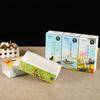 Caja pequeña para alimentos frescos, embalaje tipo cajón, embalaje para té perfumado, caja de embalaje para té de frutas, impresión, personalización de logotipo