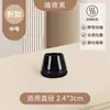 Protectores para Patas de Silla, Cubiertas Silenciosas Resistentes al Desgaste, Cubiertas Protectoras de Silicona, Patas de Mesa para Sillas de Comedor y Sofá, Almohadillas Antideslizantes, Protectores para Patas de Mesas y Taburetes
