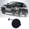 Yubo es adecuado para la cubierta de remolque 2011 Hyundai Elantra 86588-3X000
