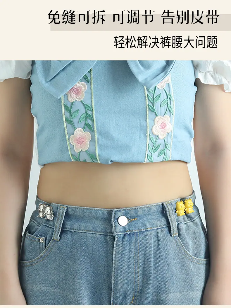 猪_13.jpg