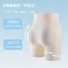 Pantalones finos para realzar glúteos, versión mejorada para elevación y soporte de glúteos, pantalones de control de abdomen posparto para mujer, pantalones de seguridad, pantalones moldeadores, fajas sin costuras