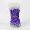 Suministros del Fabricante Plumas Desaparecibles de Alta Temperatura, Marcadores para Ropa y Cuero, Plumas de Desvanecimiento a Alta Temperatura, Recambios para Plumas Borrables con Calor de Alta Temperatura al por Mayor